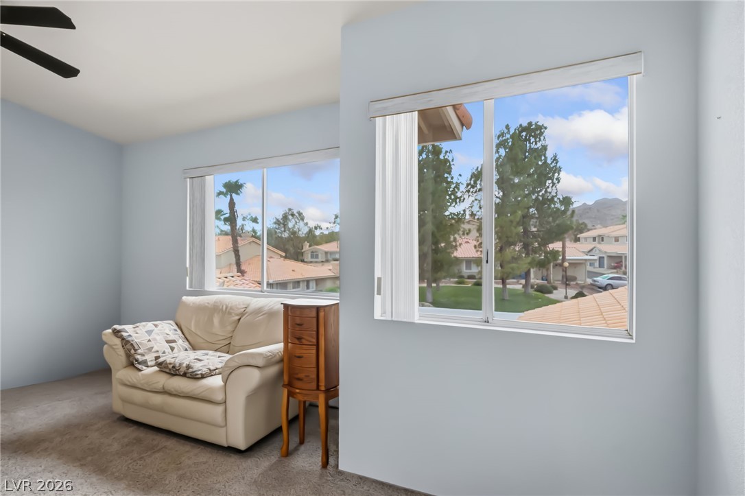2168 Camel Mesa Drive Property Photo 7