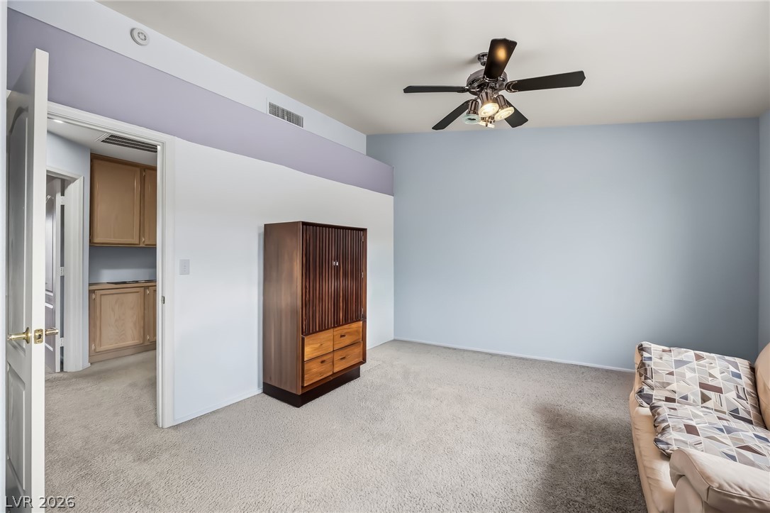 2168 Camel Mesa Drive Property Photo 8