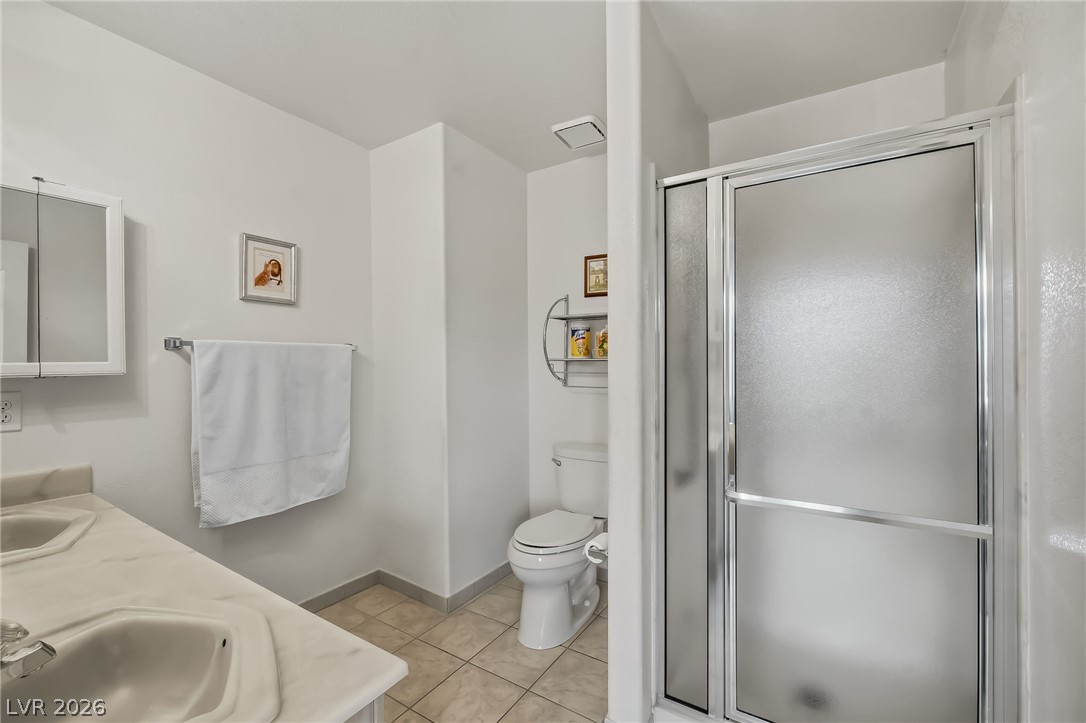 2168 Camel Mesa Drive Property Photo 9