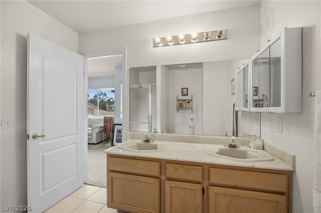 2168 Camel Mesa Drive Property Photo 10