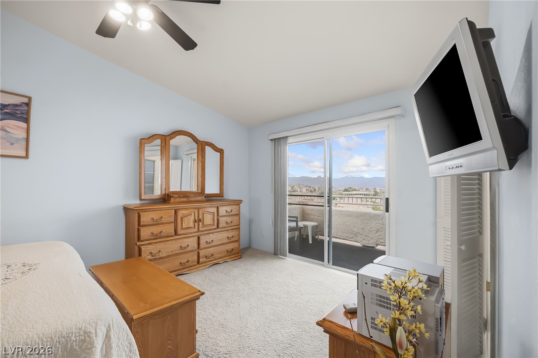 2168 Camel Mesa Drive Property Photo 14