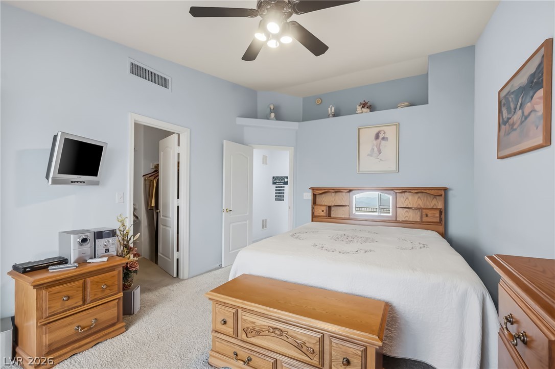 2168 Camel Mesa Drive Property Photo 15