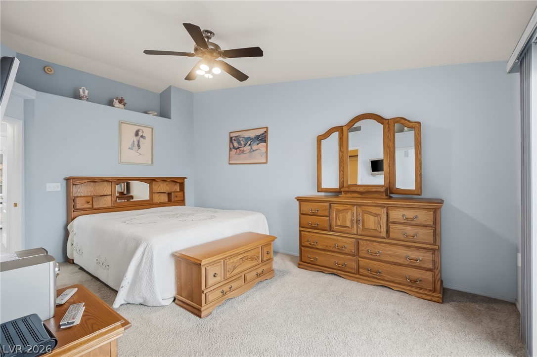 2168 Camel Mesa Drive Property Photo 16