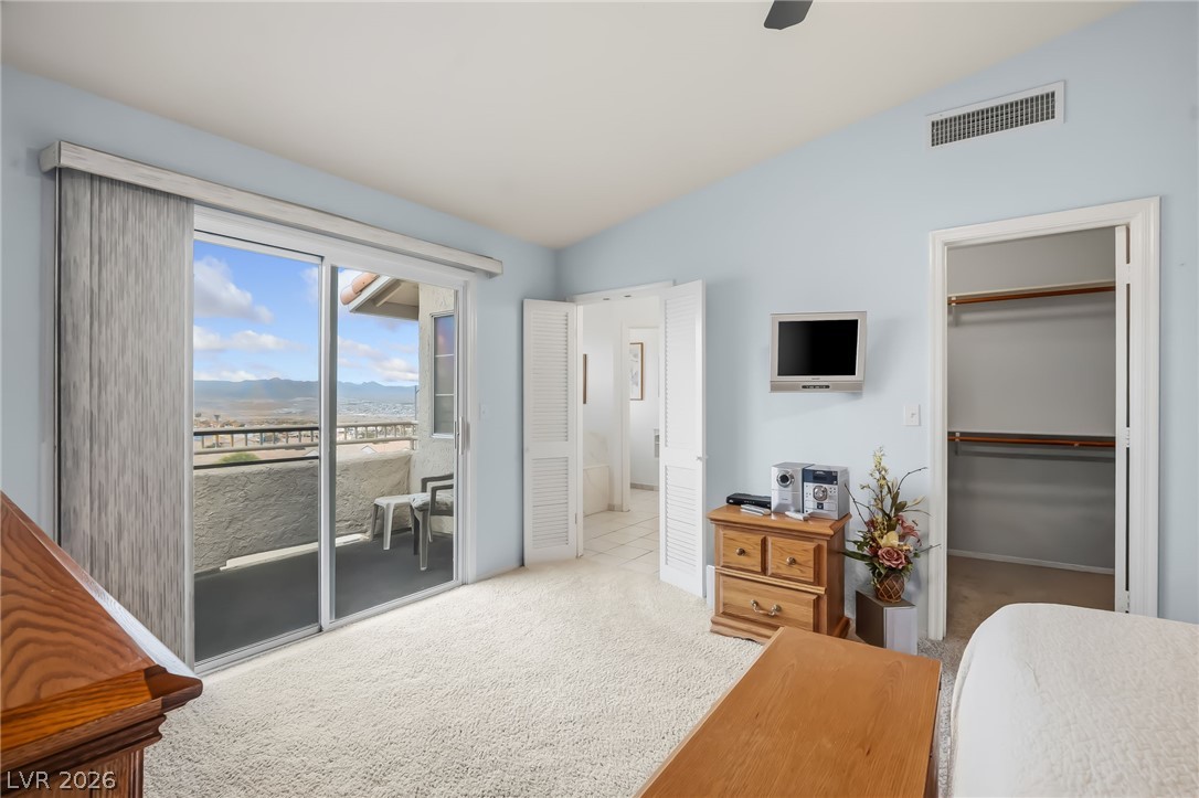 2168 Camel Mesa Drive Property Photo 17