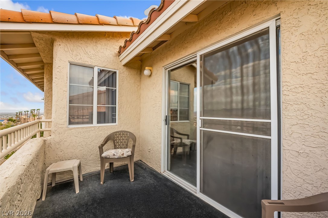 2168 Camel Mesa Drive Property Photo 18