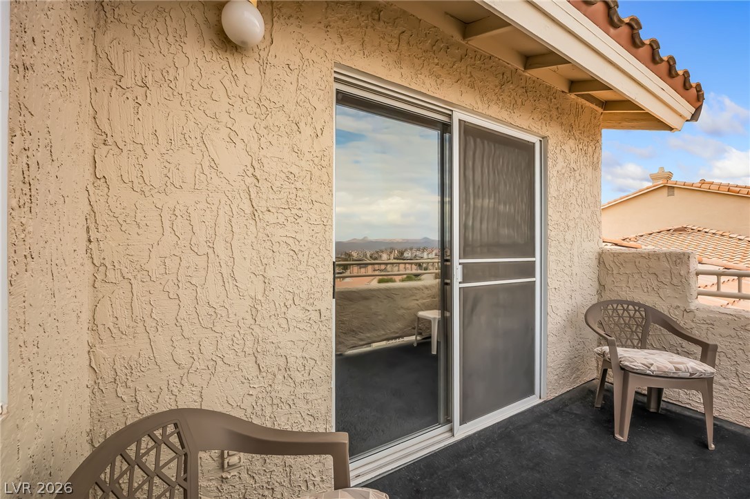2168 Camel Mesa Drive Property Photo 19