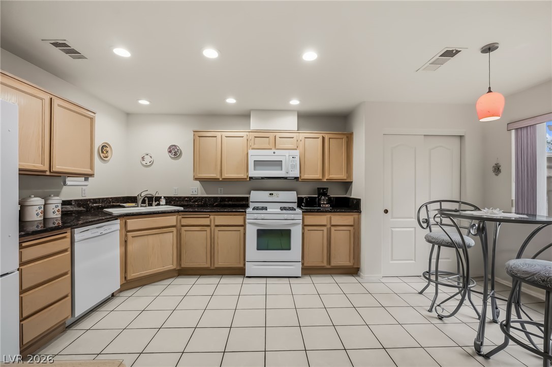 2168 Camel Mesa Drive Property Photo 24