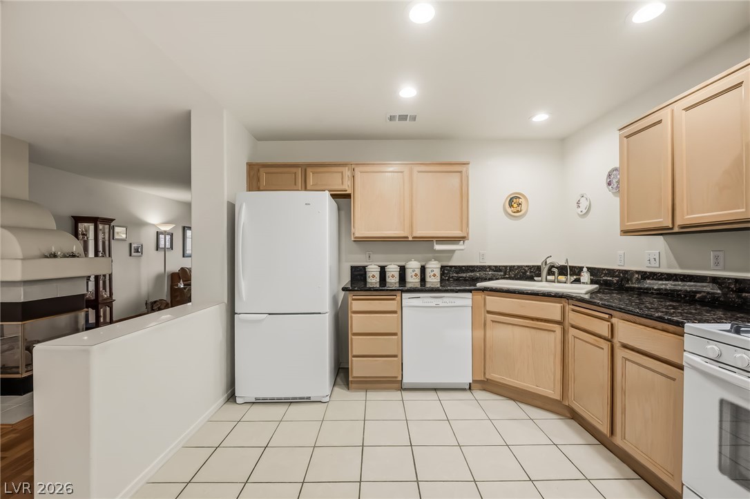 2168 Camel Mesa Drive Property Photo 26
