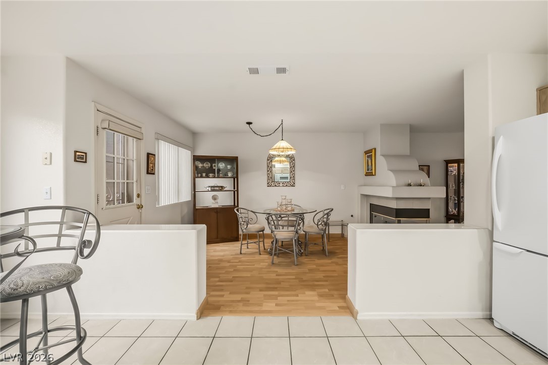 2168 Camel Mesa Drive Property Photo 27