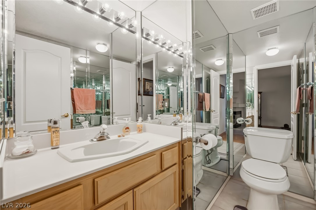 2168 Camel Mesa Drive Property Photo 30