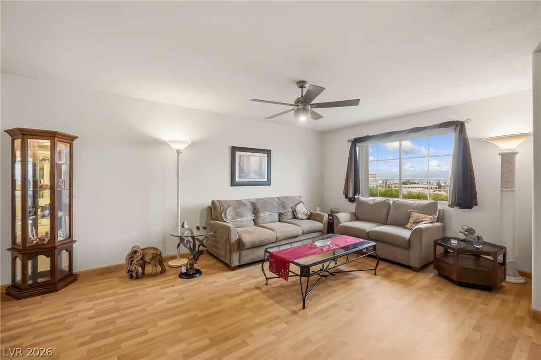2168 Camel Mesa Drive Property Photo 34