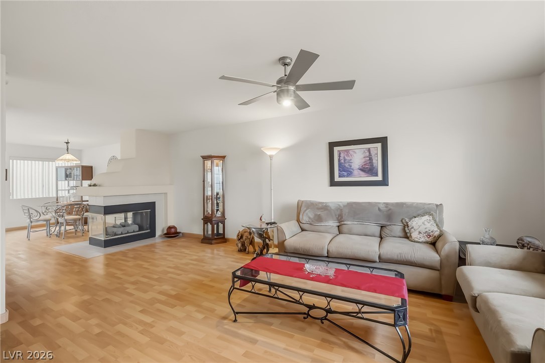 2168 Camel Mesa Drive Property Photo 35