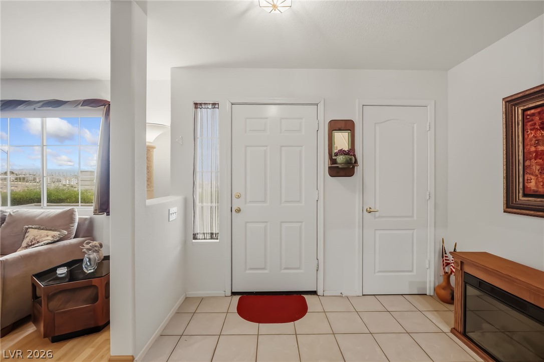 2168 Camel Mesa Drive Property Photo 37