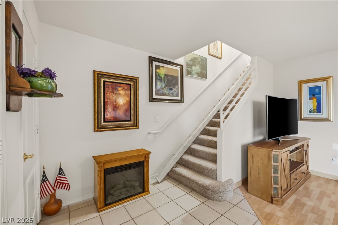 2168 Camel Mesa Drive Property Photo 39