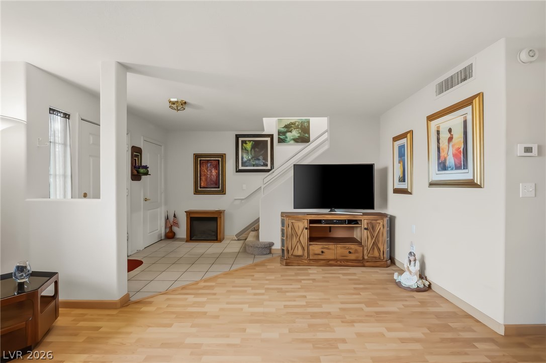 2168 Camel Mesa Drive Property Photo 40