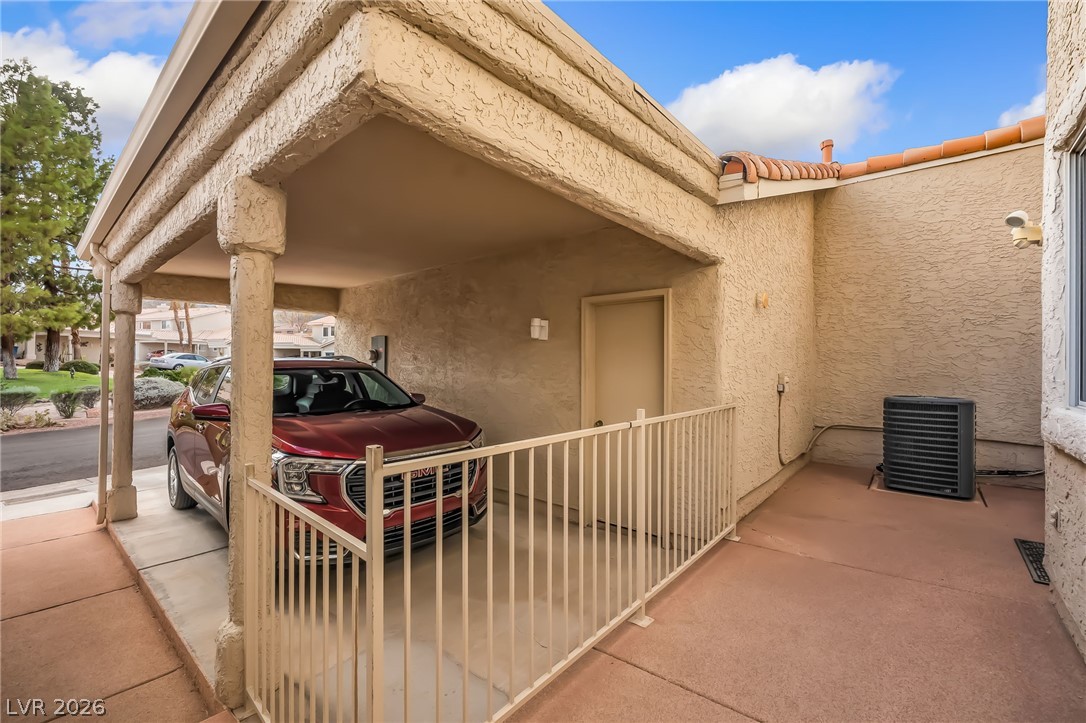 2168 Camel Mesa Drive Property Photo 41