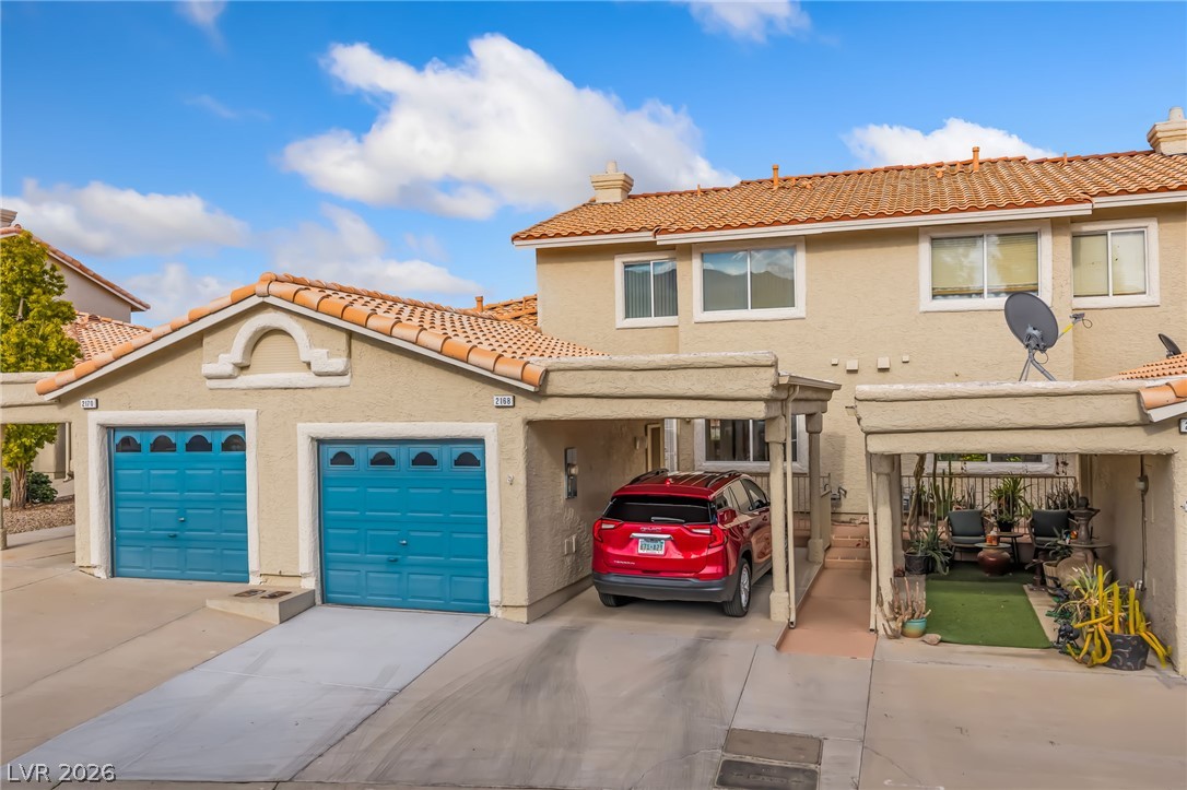 2168 Camel Mesa Drive Property Photo 44