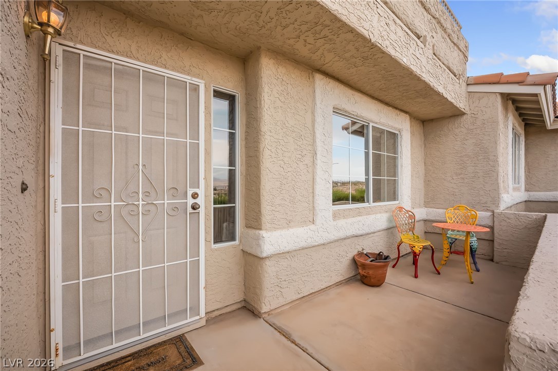 2168 Camel Mesa Drive Property Photo 45
