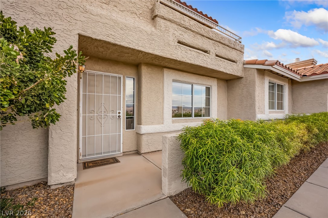 2168 Camel Mesa Drive Property Photo 46
