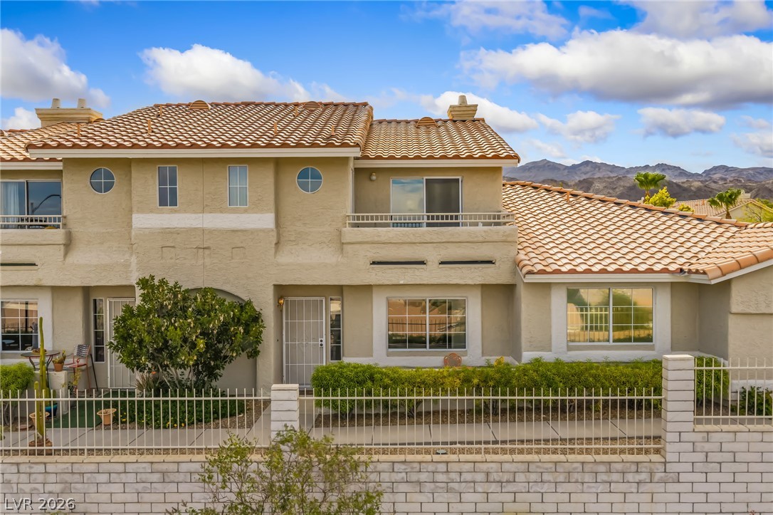 2168 Camel Mesa Drive Property Photo 47
