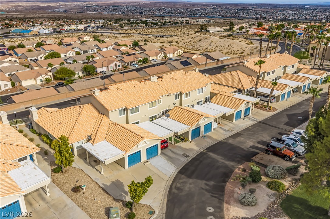2168 Camel Mesa Drive Property Photo 51