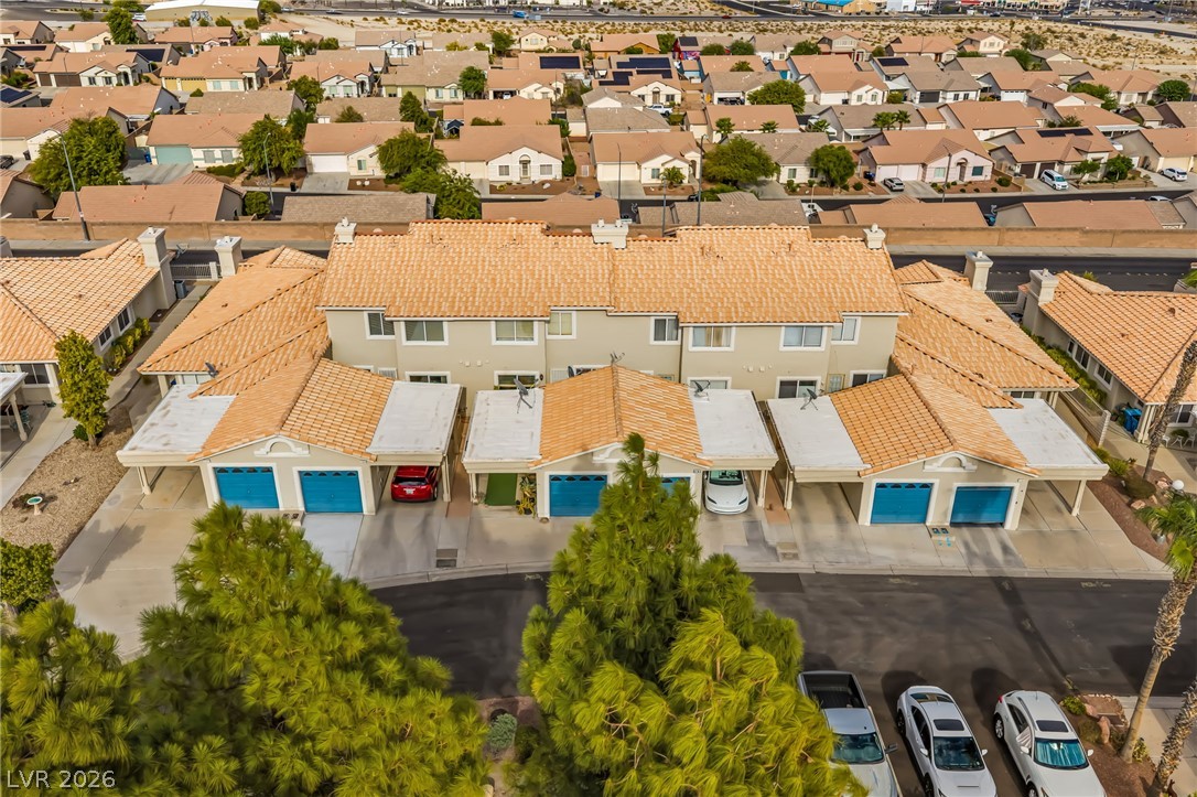 2168 Camel Mesa Drive Property Photo 52