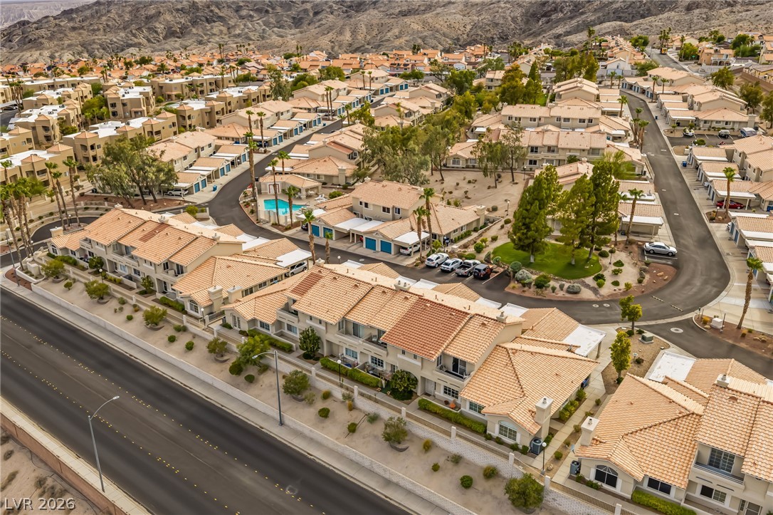 2168 Camel Mesa Drive Property Photo 54