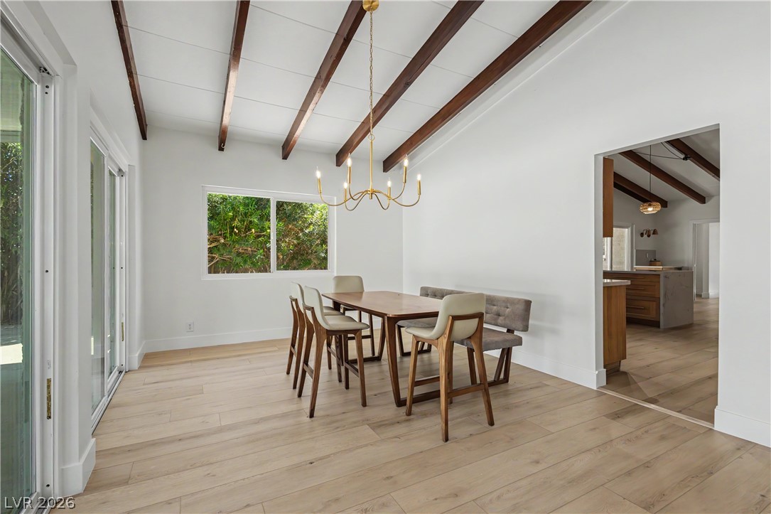 1131 Strong Drive Property Photo 11