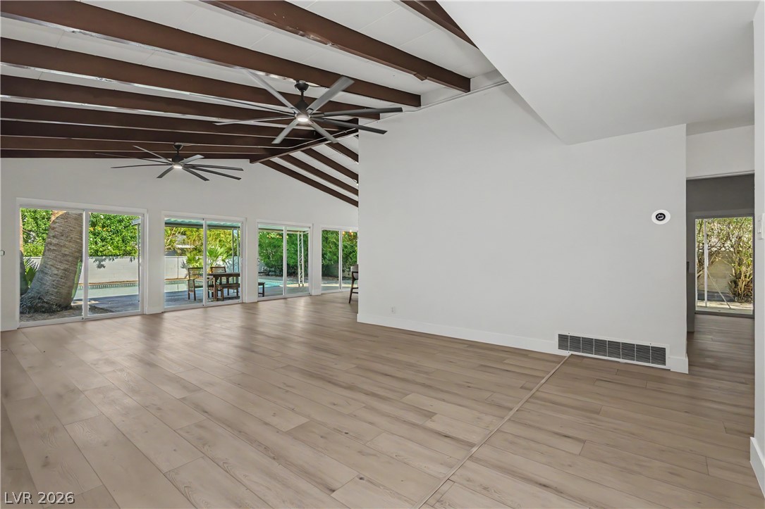 1131 Strong Drive Property Photo 13
