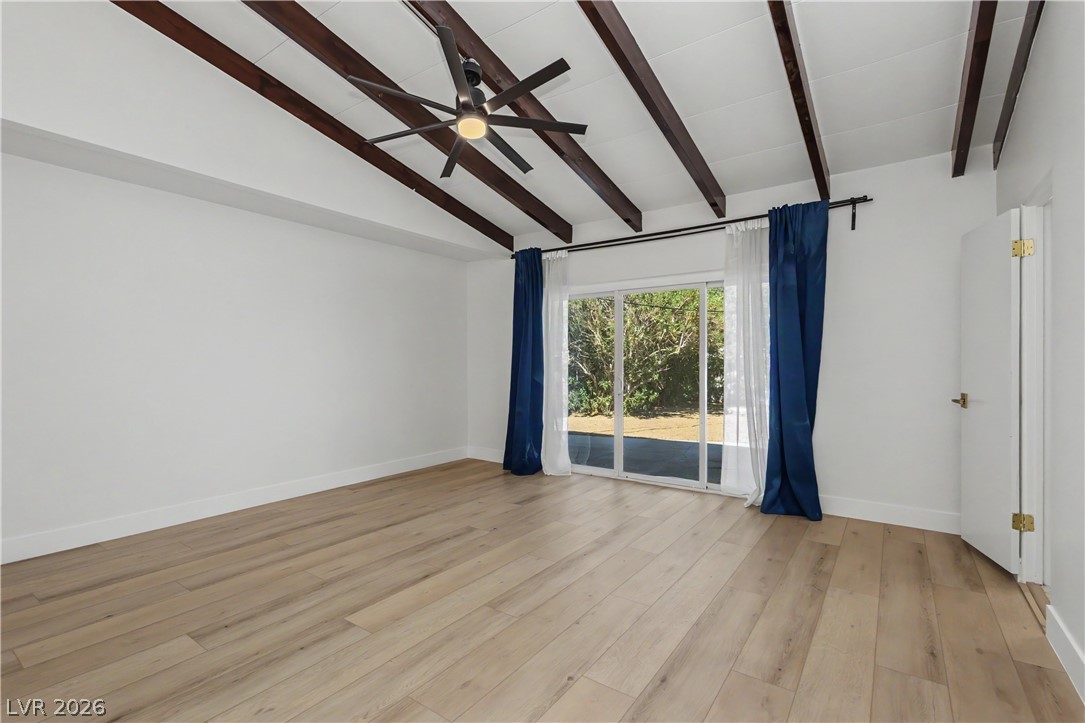 1131 Strong Drive Property Photo 15