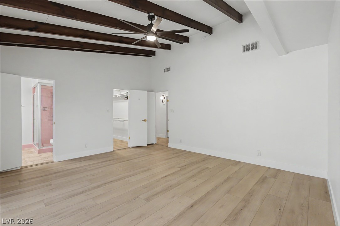 1131 Strong Drive Property Photo 16