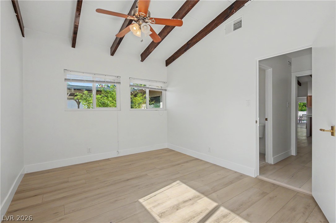 1131 Strong Drive Property Photo 18