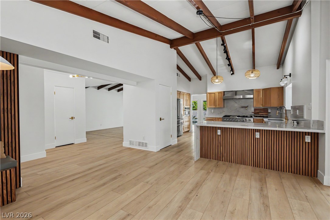 1131 Strong Drive Property Photo 20
