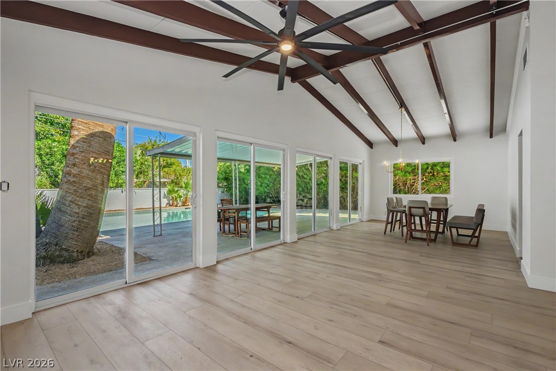 1131 Strong Drive Property Photo 21