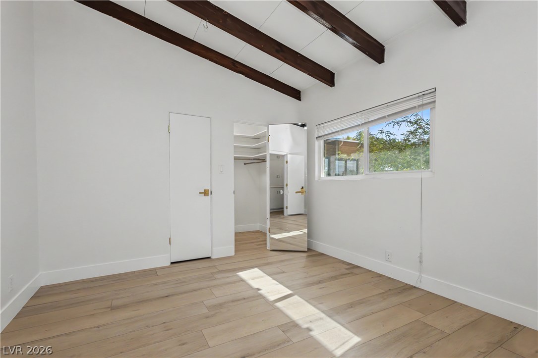 1131 Strong Drive Property Photo 22