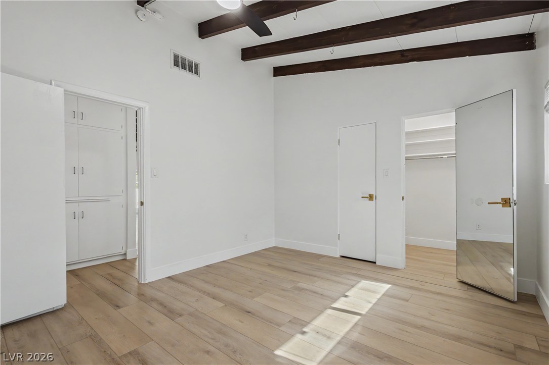 1131 Strong Drive Property Photo 23