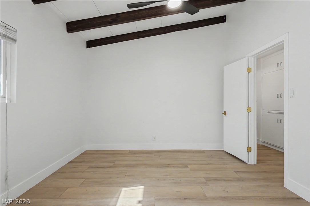 1131 Strong Drive Property Photo 24