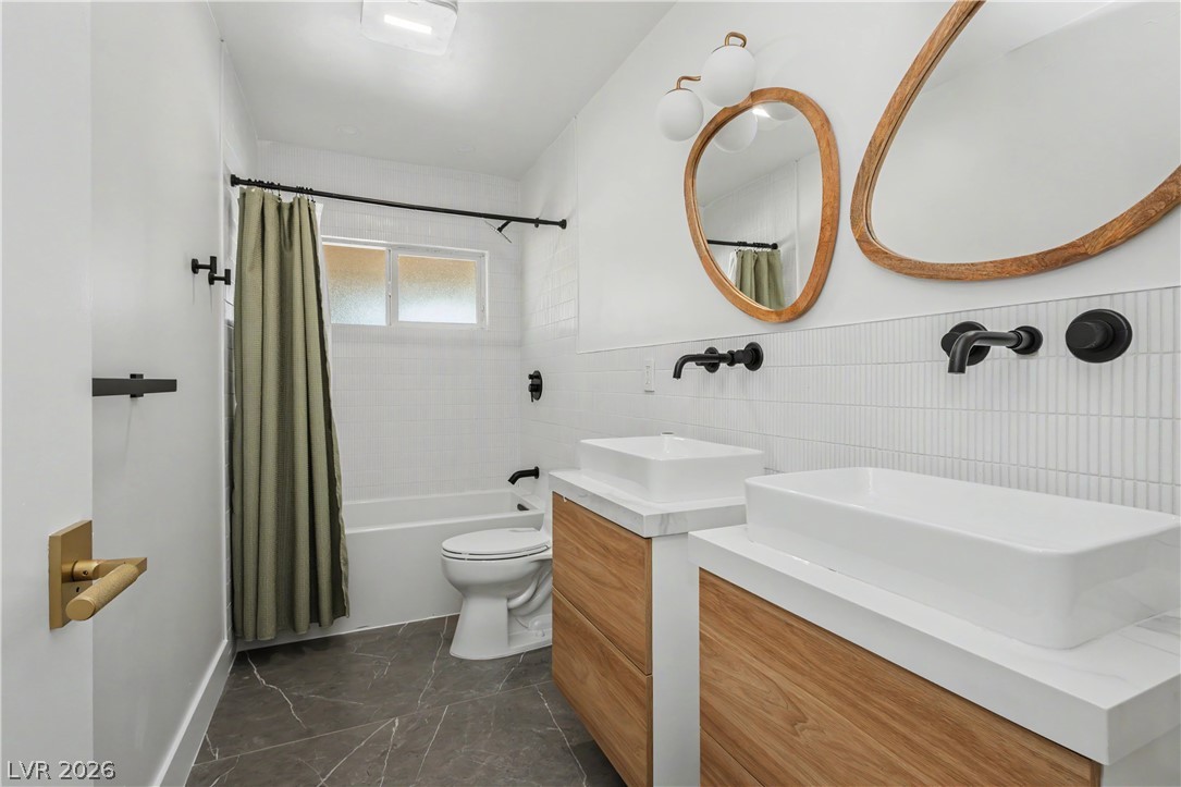 1131 Strong Drive Property Photo 25
