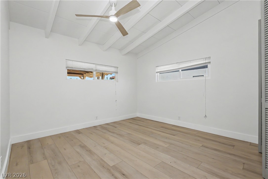 1131 Strong Drive Property Photo 26