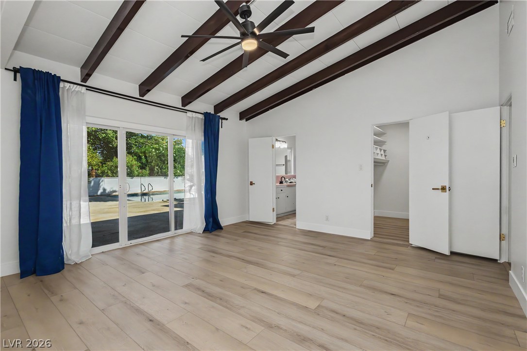 1131 Strong Drive Property Photo 27