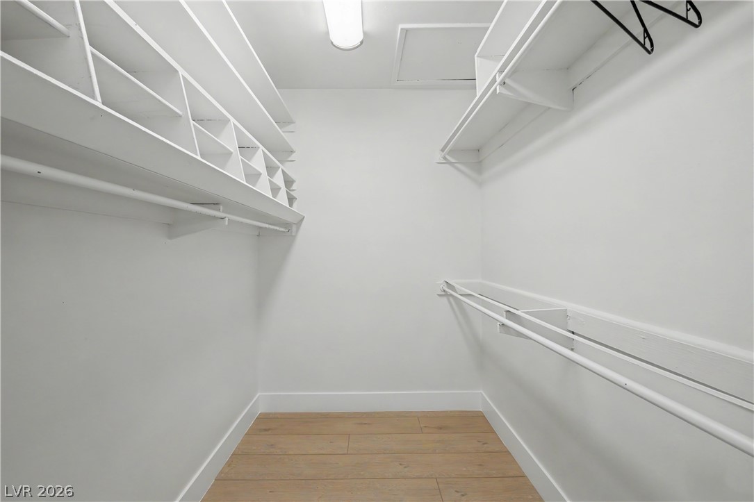 1131 Strong Drive Property Photo 28