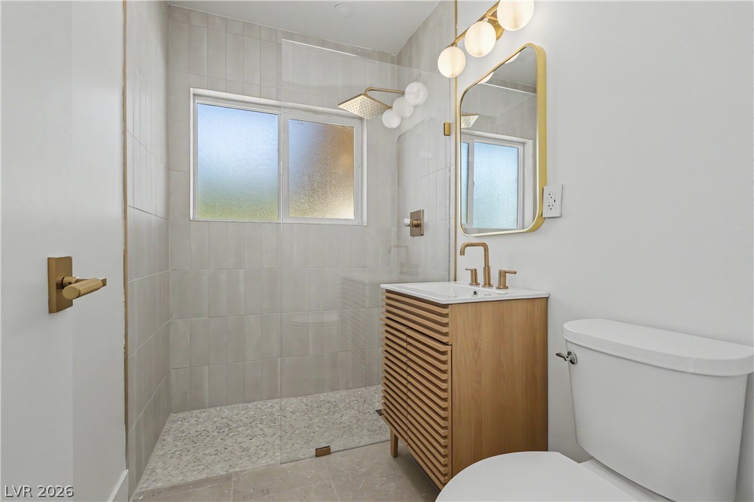1131 Strong Drive Property Photo 29