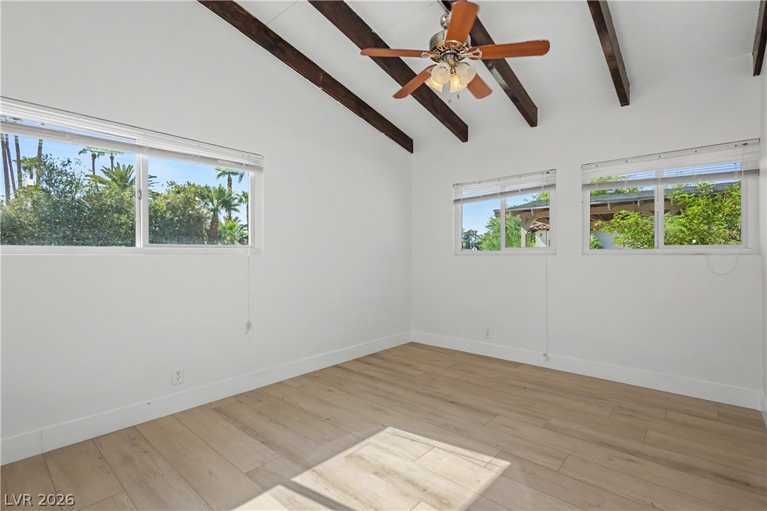 1131 Strong Drive Property Photo 30
