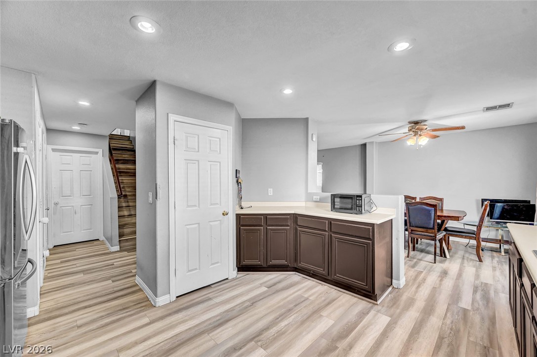 3966 Shimmering Plains Street Property Photo 19