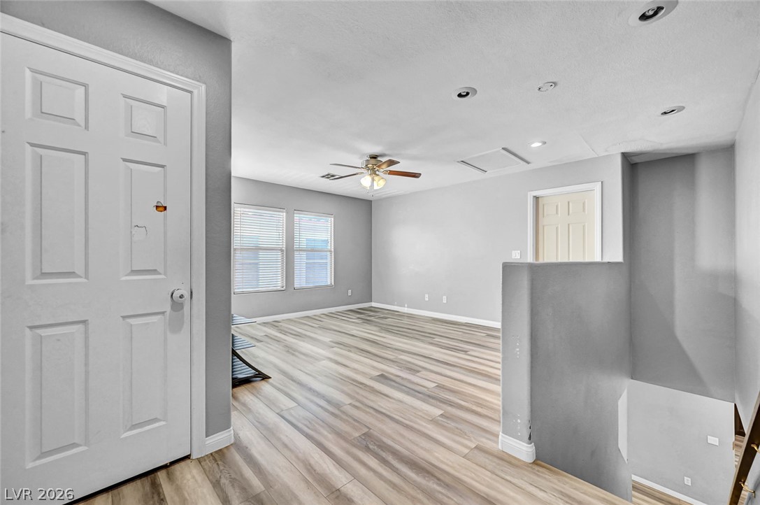 3966 Shimmering Plains Street Property Photo 25