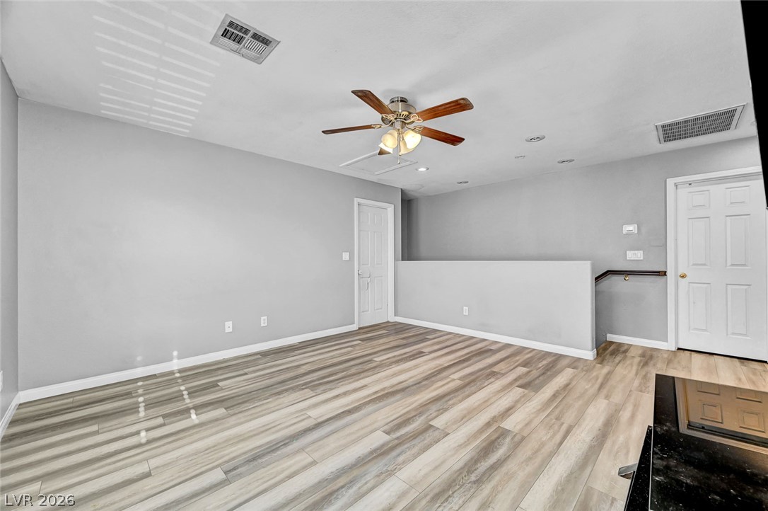 3966 Shimmering Plains Street Property Photo 29