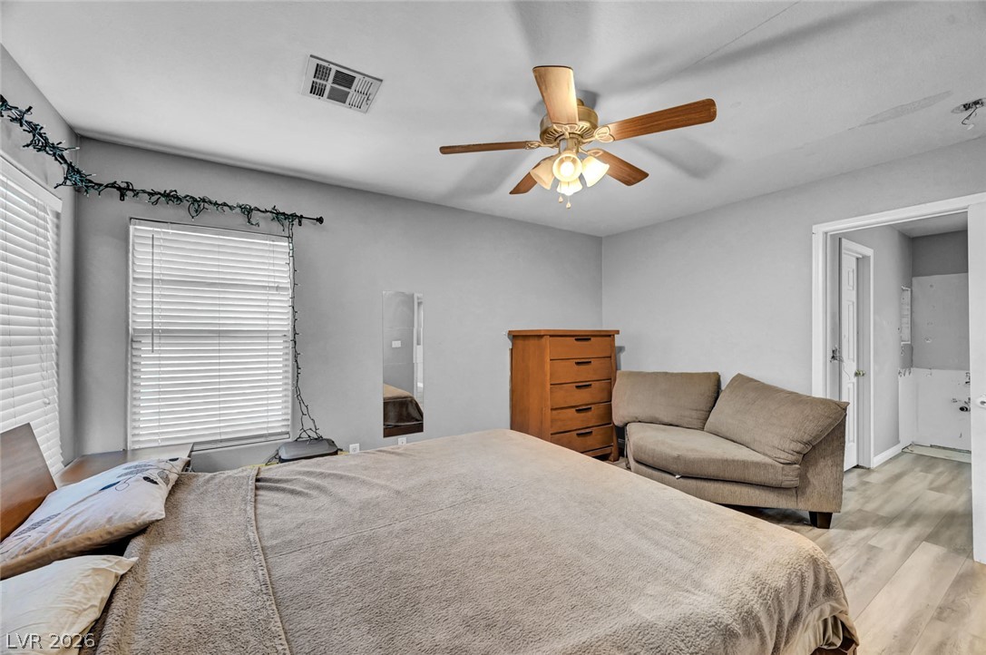 3966 Shimmering Plains Street Property Photo 31