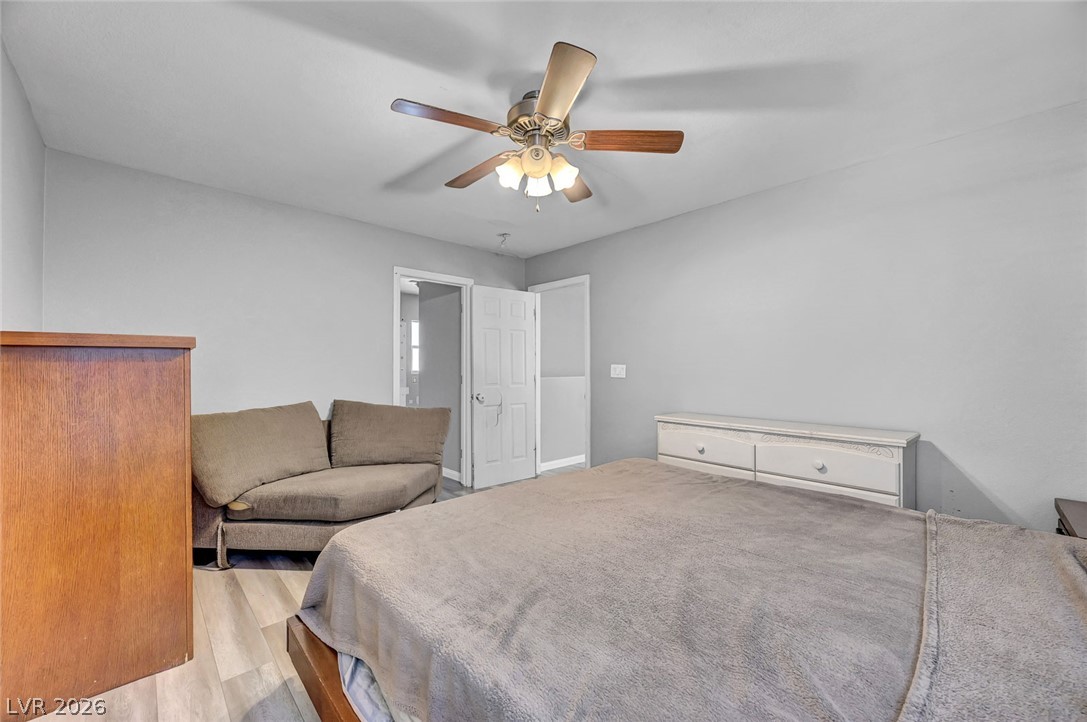 3966 Shimmering Plains Street Property Photo 32