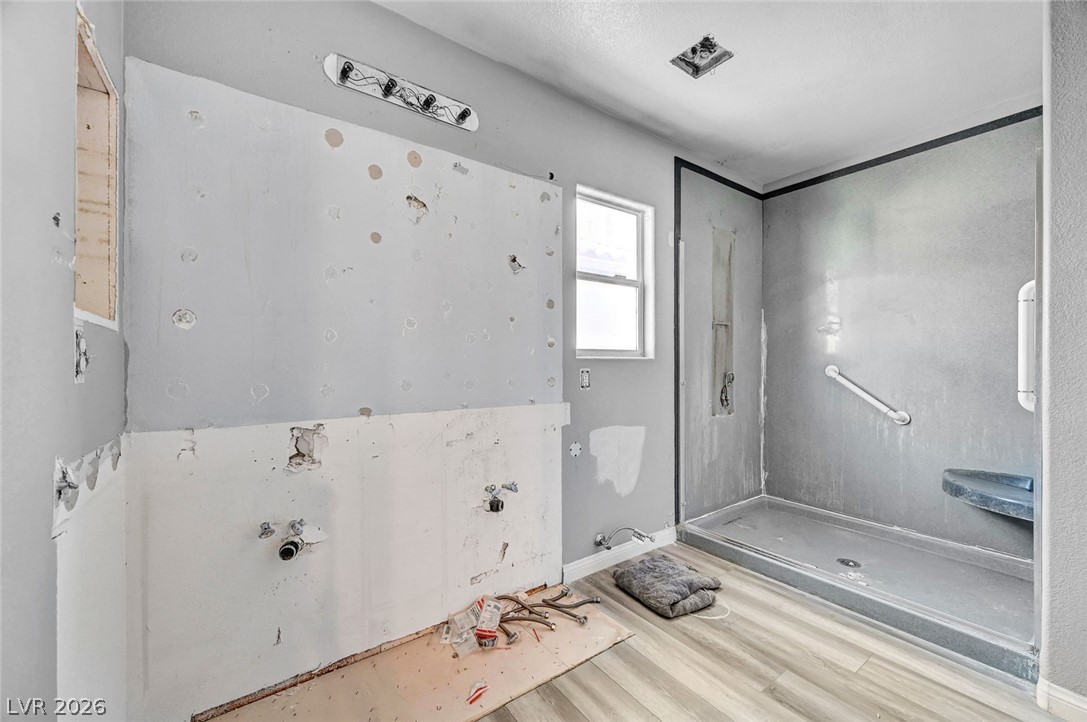 3966 Shimmering Plains Street Property Photo 33