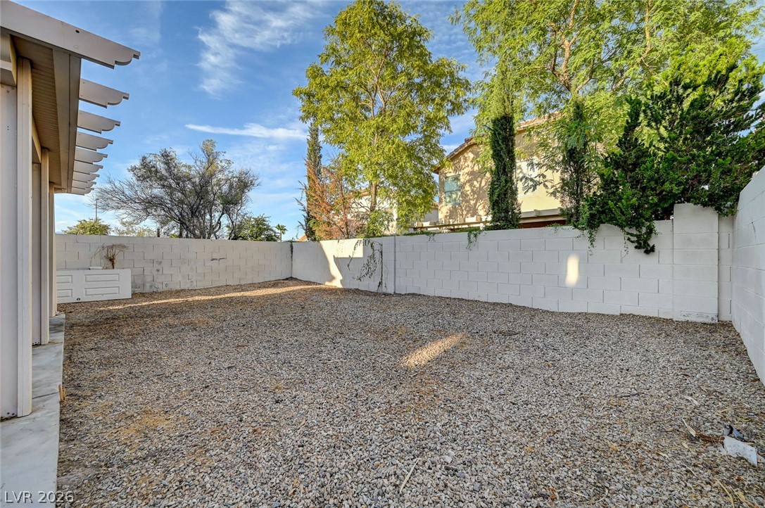 3966 Shimmering Plains Street Property Photo 44